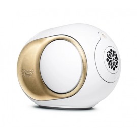 Devialet Phantom Ultimate 98 db OPERA  Aktif Kablosuz Hoparlör 